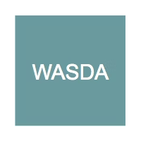 WASDA Western Association of State Departments of Agriculture