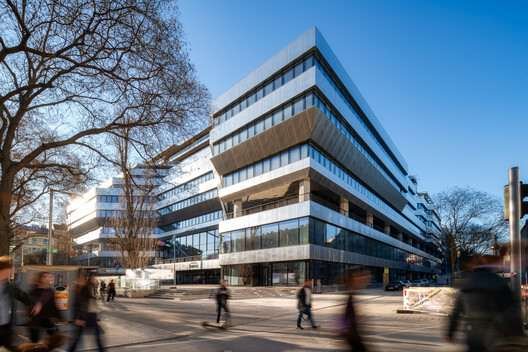 © Christian Pichlkastner