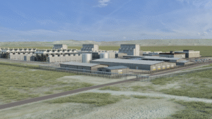 cascade nuclear smr Amazon