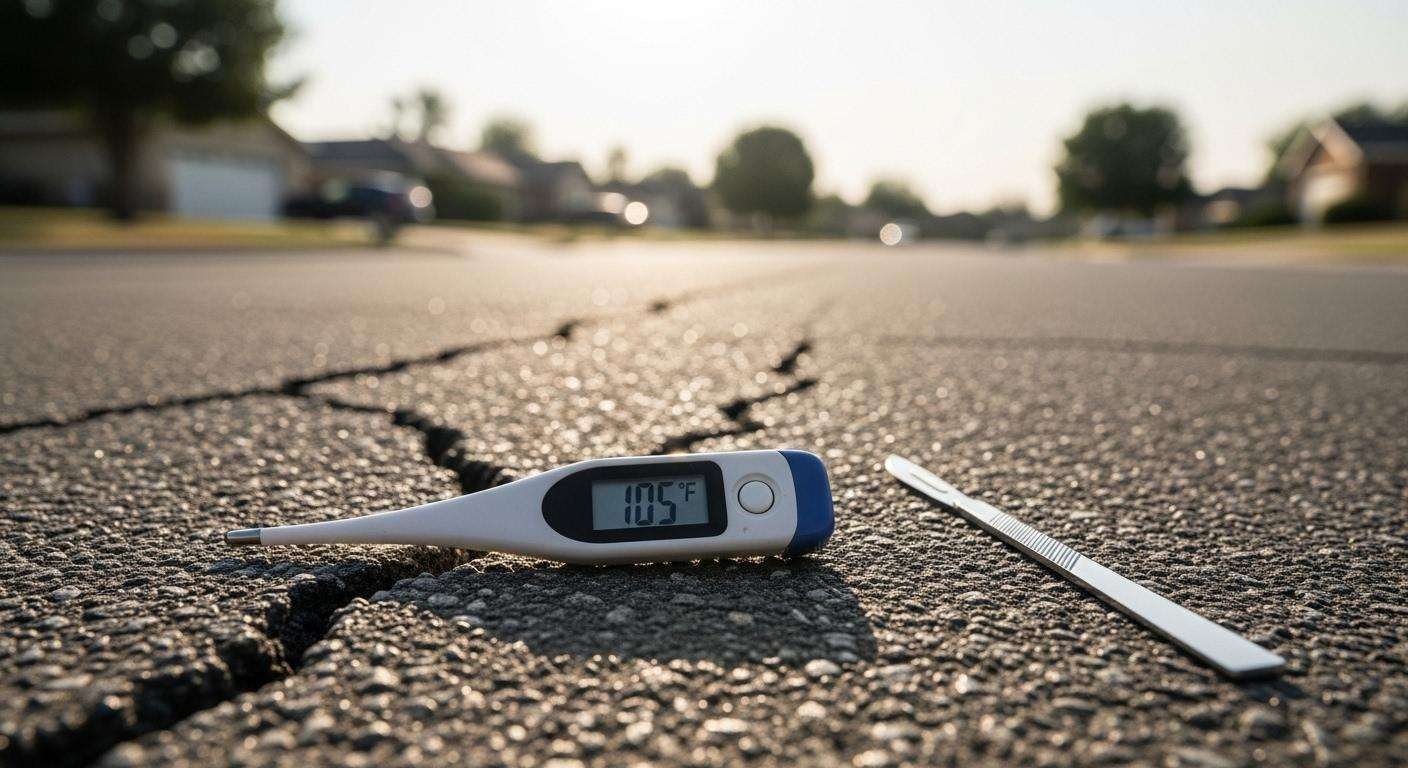  Extreme Heat Deaths Underreported 