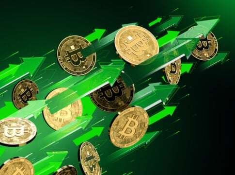 Bitcoin Breaks Records Passing $125K: The Bull Run That’s Redefining Digital Gold and Climate Debate