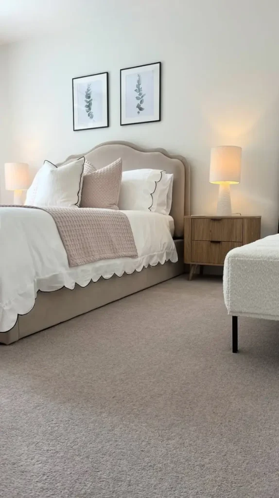 Spare Bedroom Ideas Spare Bedroom Ideas