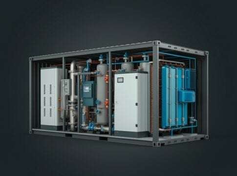 Brookfield and Bloom Energy's $5B Pact Redefines How AI Gets Its Energy