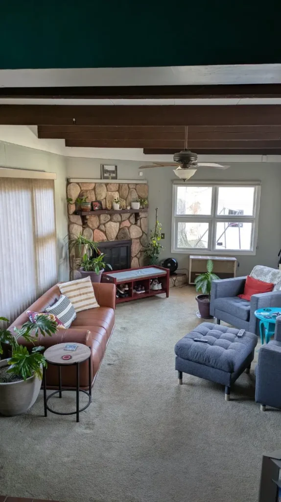 Budget Sunroom Ideas to Brighten Your Home Without Breaking the Bank Budget Sunroom Ideas to Brighten Your Home Without Breaking the Bank