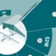 Radial chart breaking down the West's $146 billion 2024 defence technology investment, using data from Office of the Under Secretary of Defense and the European Commission