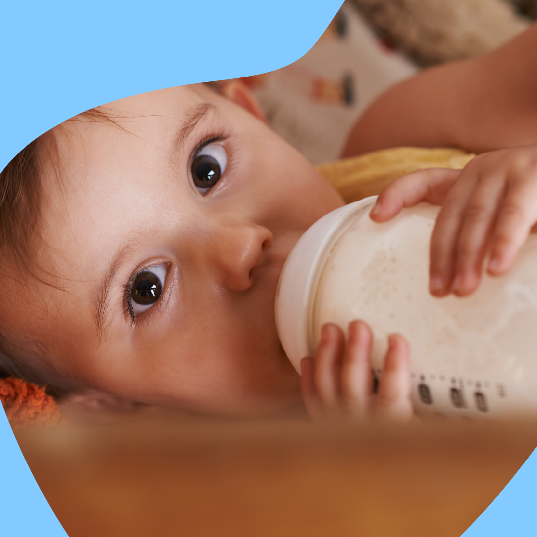 251006_CS_Web_Crop_4_JR