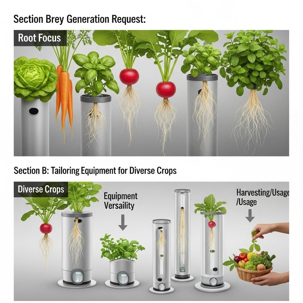 Practical Equipment Management and Investment Metrics