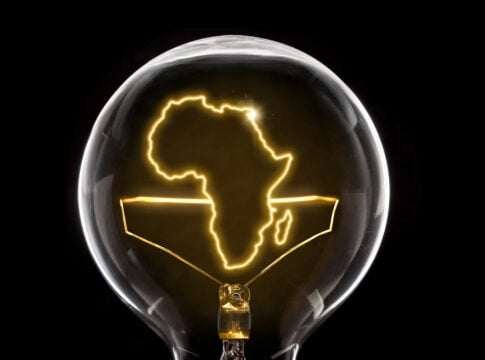 EU Fuels Africa’s Green Shift with $638 Million Clean Energy Push