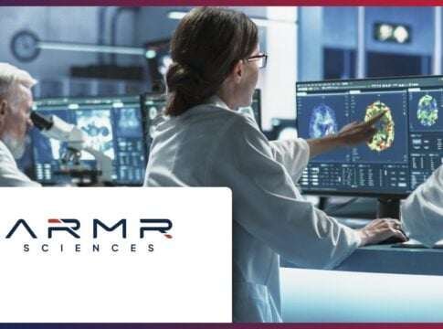 Fentanyl Threats, AI, and National Security - ARMR Sciences’ Unified Approach