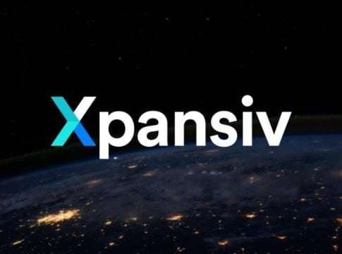 From Tokyo to New York: Xpansiv Strengthens Global Role in Climate Data and Carbon Market Innovation