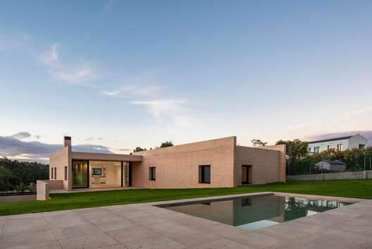 © Héctor Santos Díez