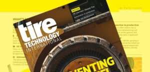 In this Issue – October 2025