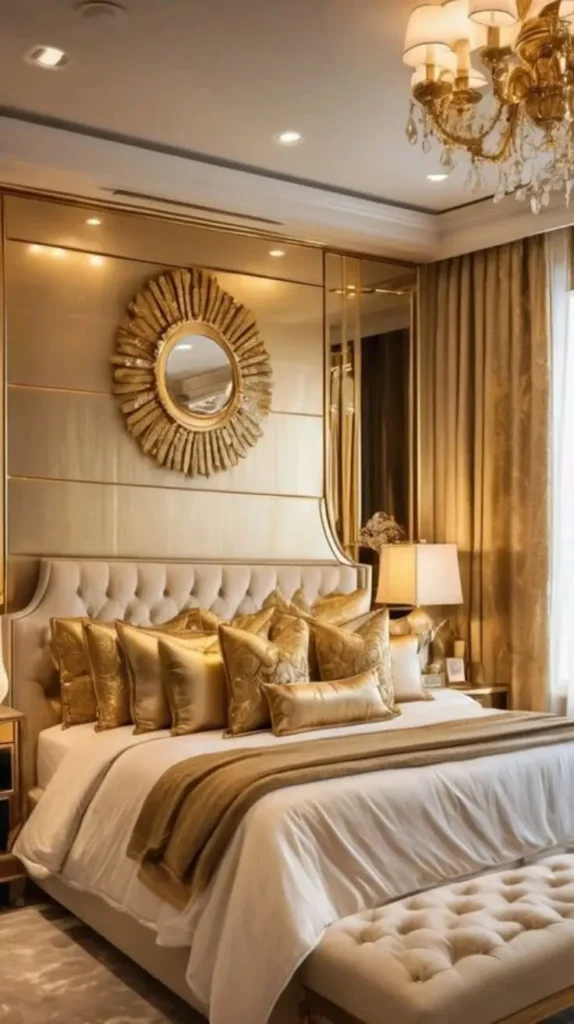 Topaz Gold Bedroom ideas Topaz Gold Bedroom ideas