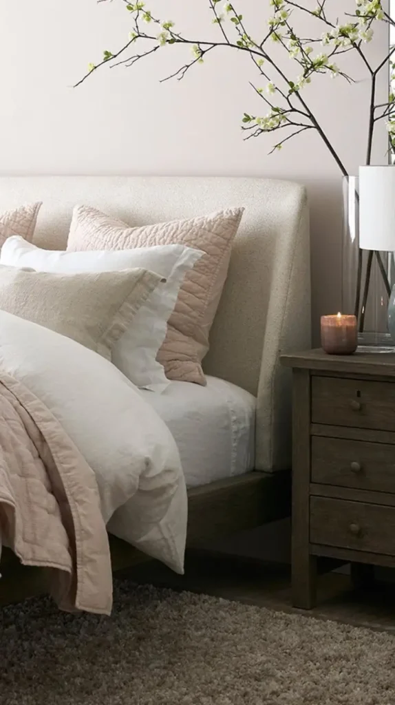 Smoky Quartz Neutrals for Understated Glamour Smoky Quartz Neutrals for Understated Glamour