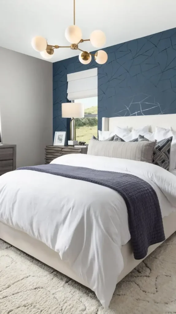 Opal Accents for an Ethereal Touch Opal Accents for an Ethereal Touch