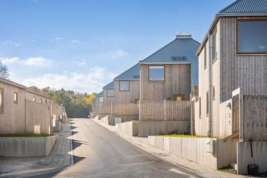 © STADSTUDIO, Olof Nilsson Johanna Jonsson