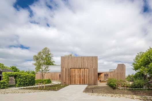 © Bas Gijselhart | BASEphotography