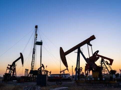 Oil Giants Under Fire: ExxonMobil Fights Climate Laws as TotalEnergies Found Guilty of Greenwashing