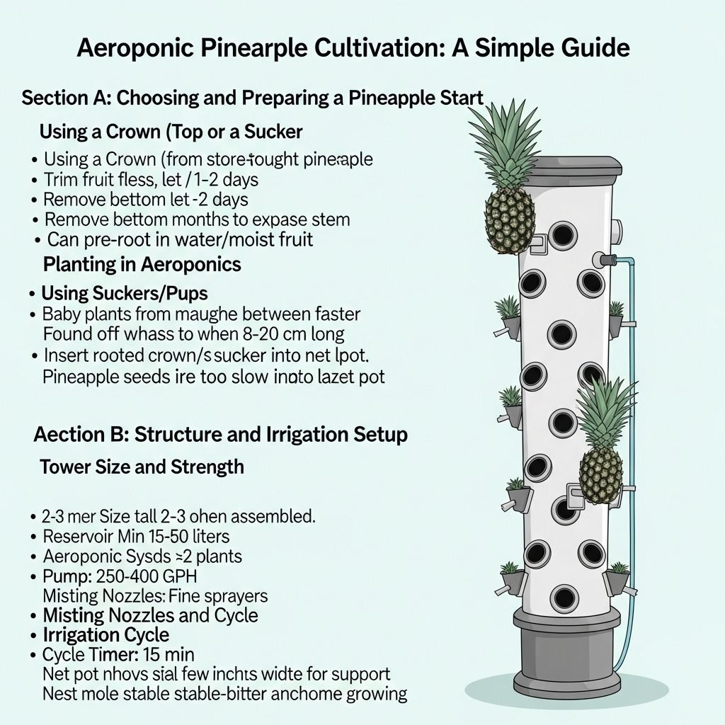 Step-by-Step Guide: Setting Up and Planting