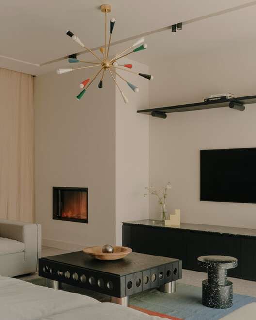 © Grigory Sokolinsky