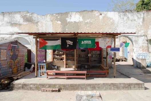 © Estudio Quadrante