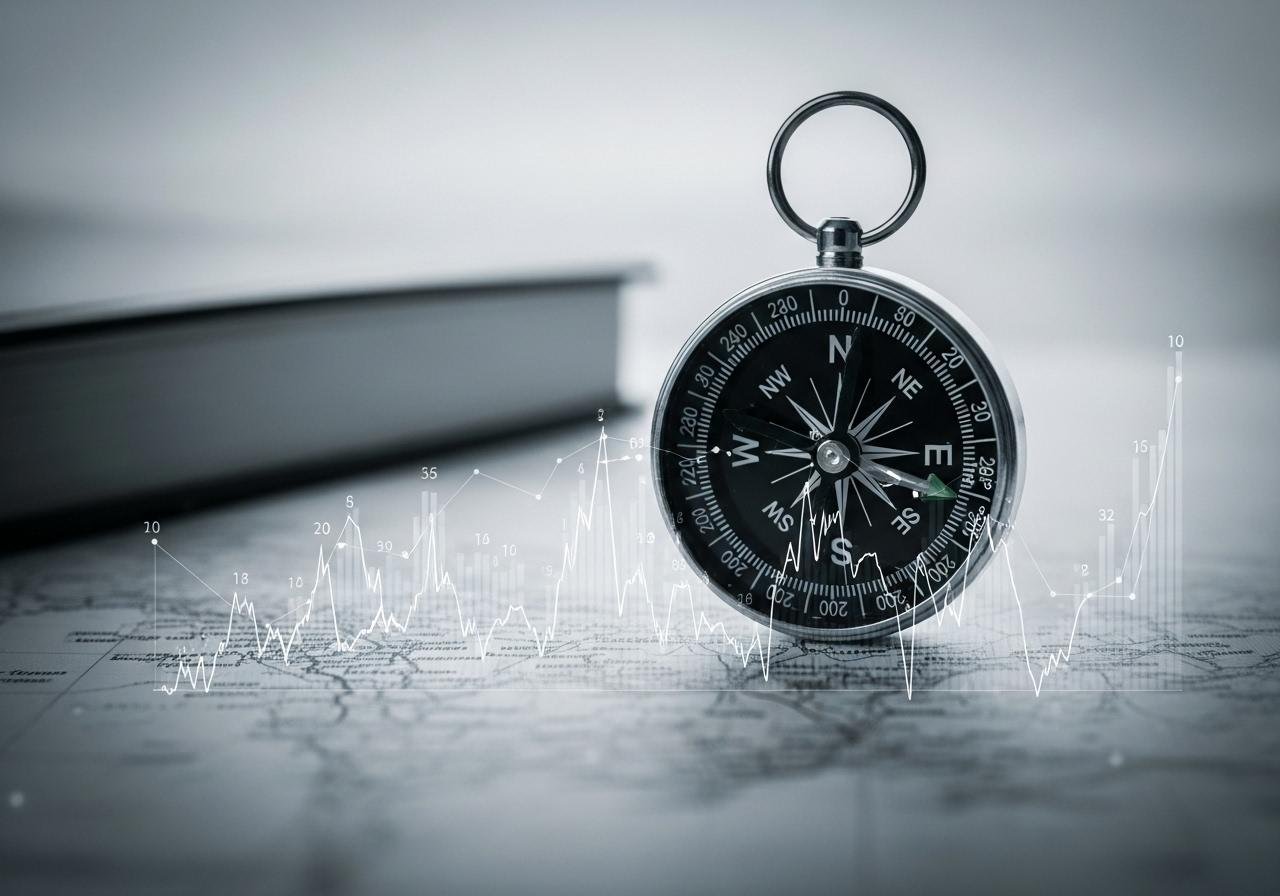 Tracking Sustainable Energy Progress