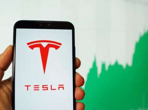 Tesla Rides High Before Q3 Earnings With (TSLA) Stock Rising, Record Deliveries, Gigafactory Growth, and Green Goals