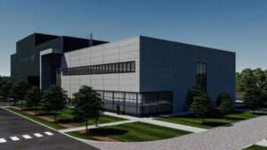 Toyo Tires announces new R&D center in Serbia