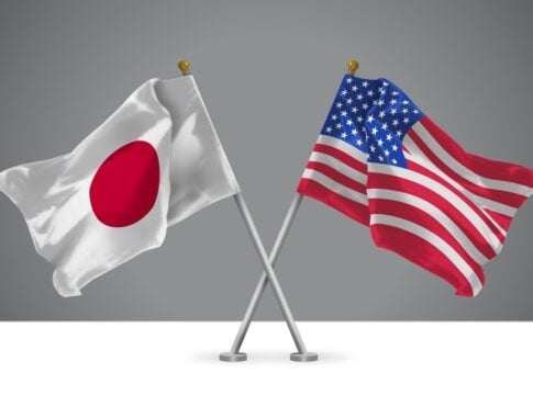 Trump Inks Rare Earth Deals with Japan and Southeast Asia to Secure Supply Chains