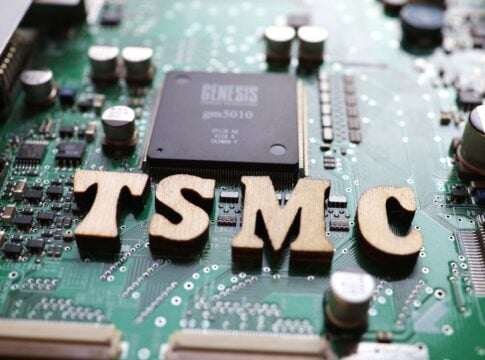 TSMC Posts Record Q3 2025 Earnings as AI Chip Demand Soars 39% and Sustainability Strengthens