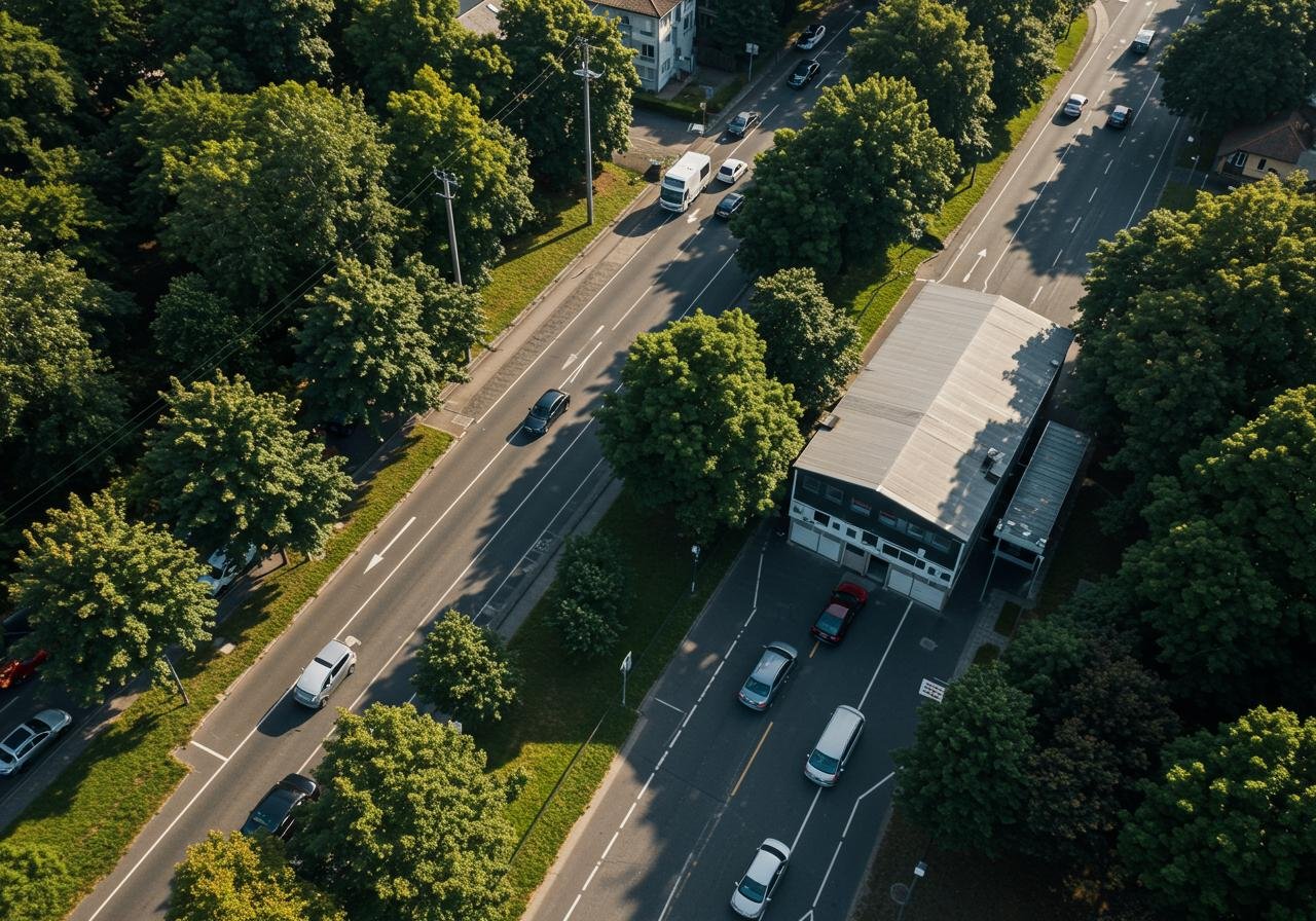 Emissions Inequality: Impact and Solutions