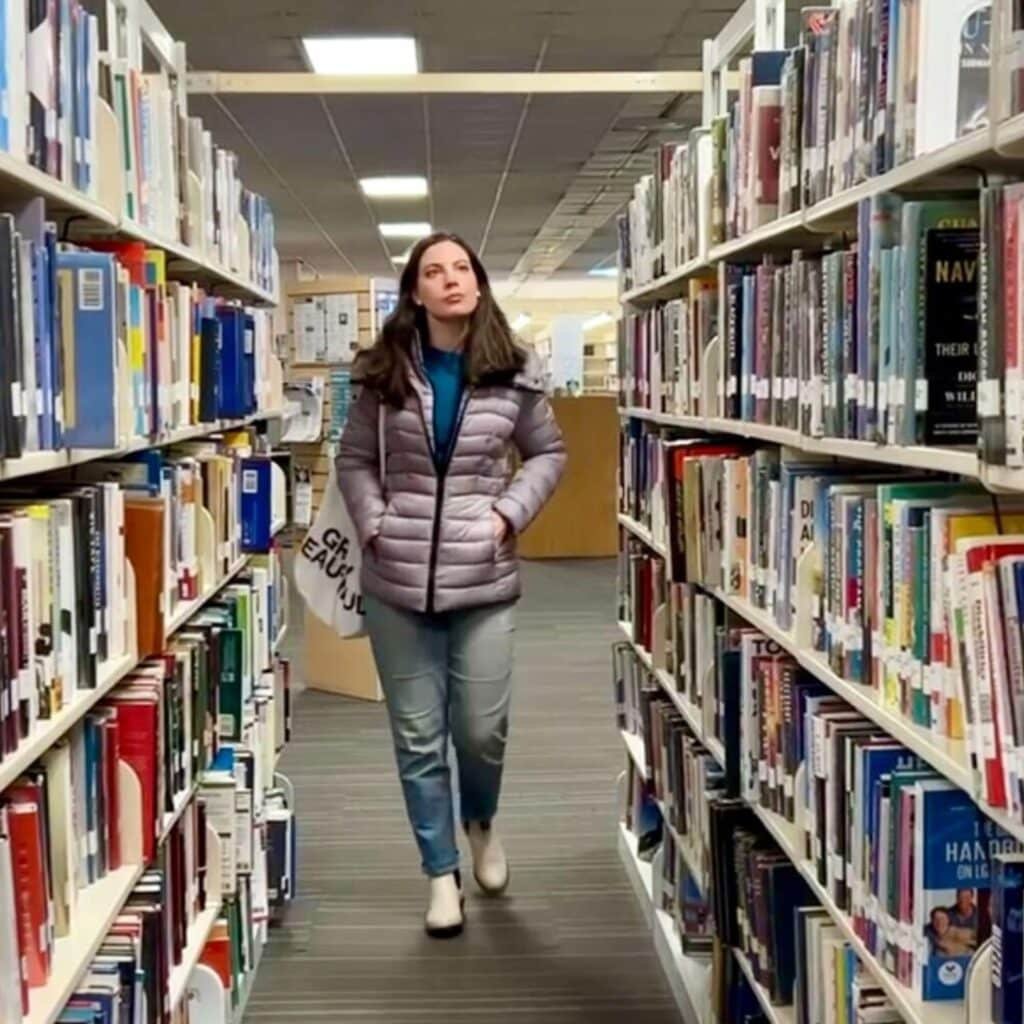 What Is a Third Place and Why Do They Matter?