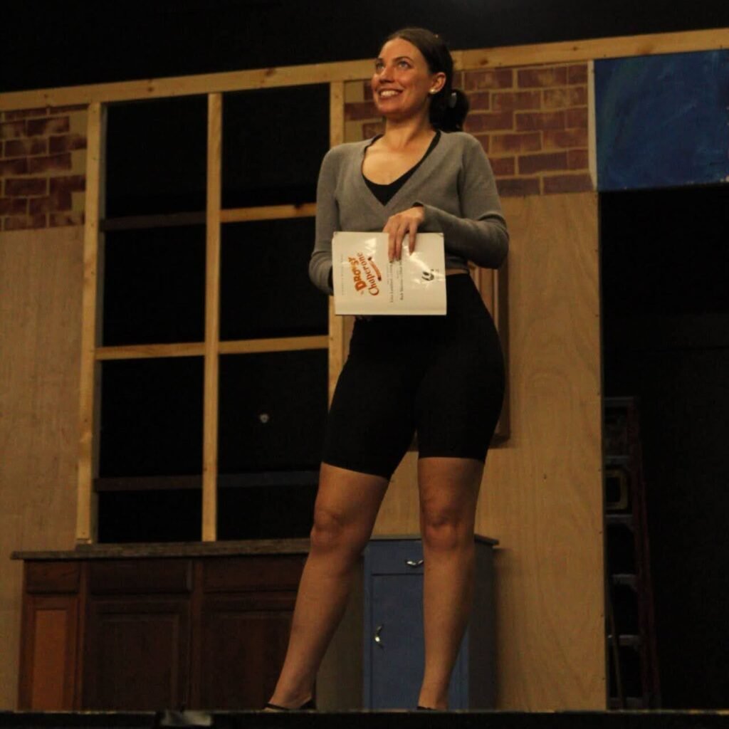 What Is a Third Place and Why Do They Matter?