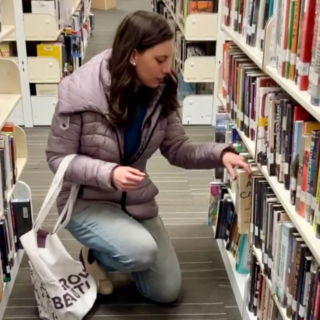 What Is a Third Place and Why Do They Matter?