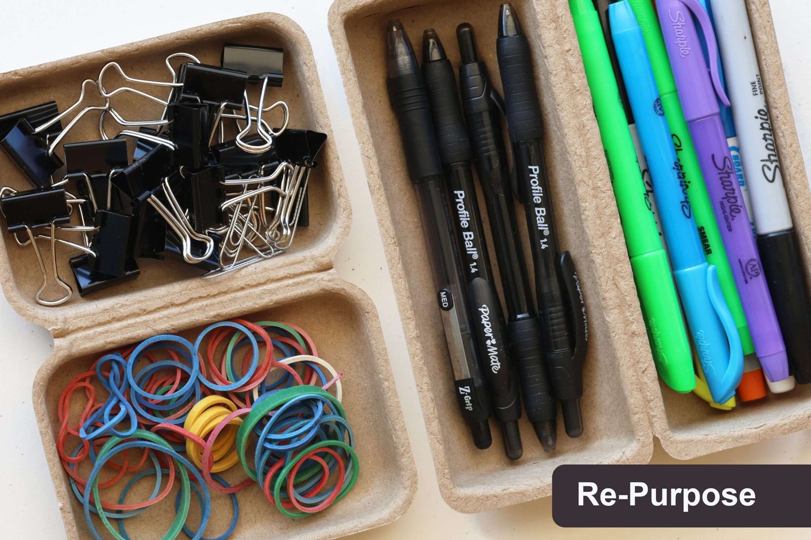 repurpose-1540-7057-v5 re-purpose packaging