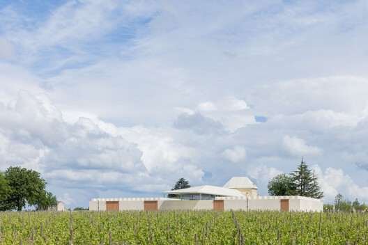 Courtesy of Herzog & de Meuron Courtesy of Herzog & de Meuron