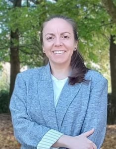 BMartinGarcia JMC award Runnerup 2025