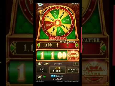 2jbet casino