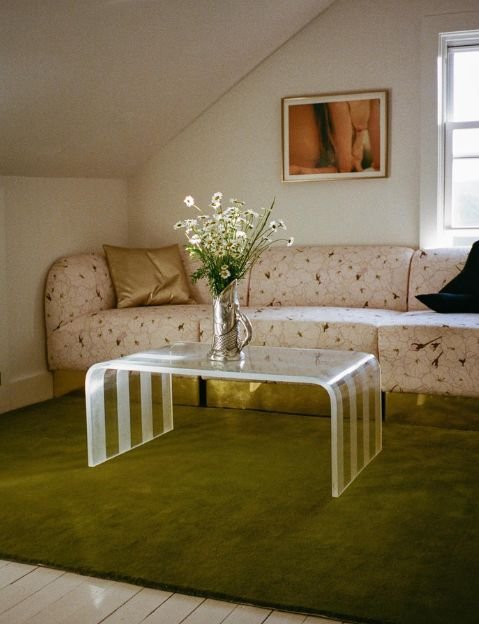 cold picnic non toxic rugs