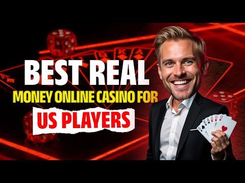 casino online udenlandsk