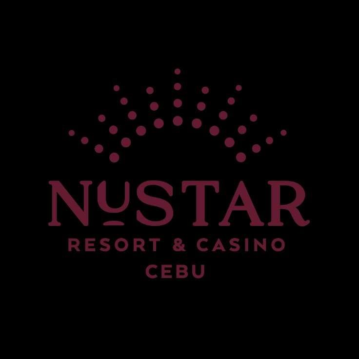 casino online udenlandsk