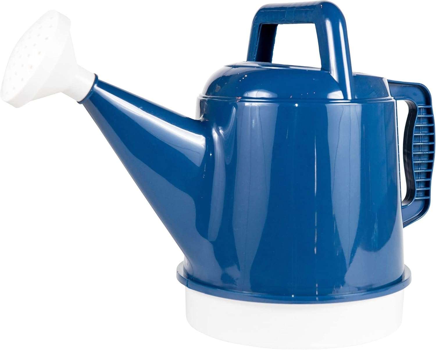 What Is Bloem Deluxe 2 Gallon Classic Watering Can