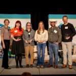2025 CEAg World Impact Award Winners