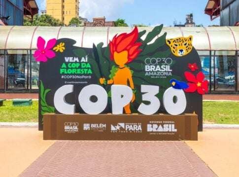 COP30 Begins with a Call for Delivery, with Carbon Credit Rules Taking Shape