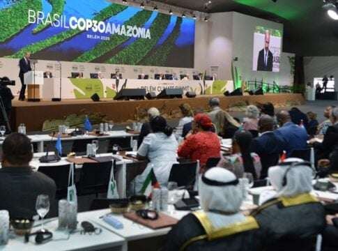 COP30 Moves Into a More Ambitious Phase: Key Updates to Know