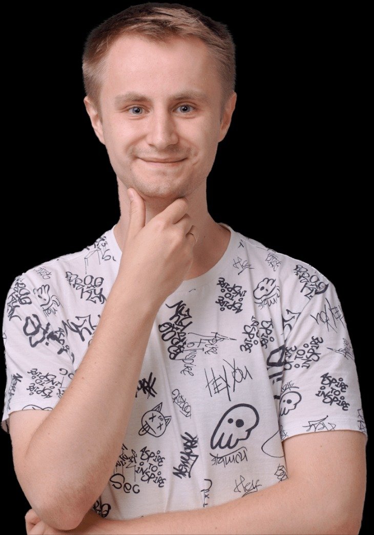 онлайн школы для подготовки к егэ