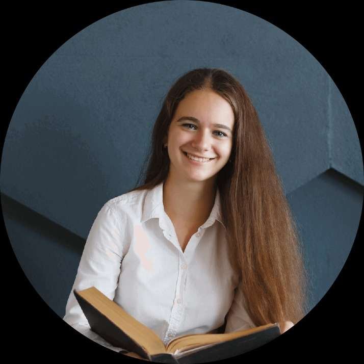 онлайн школы для подготовки к егэ