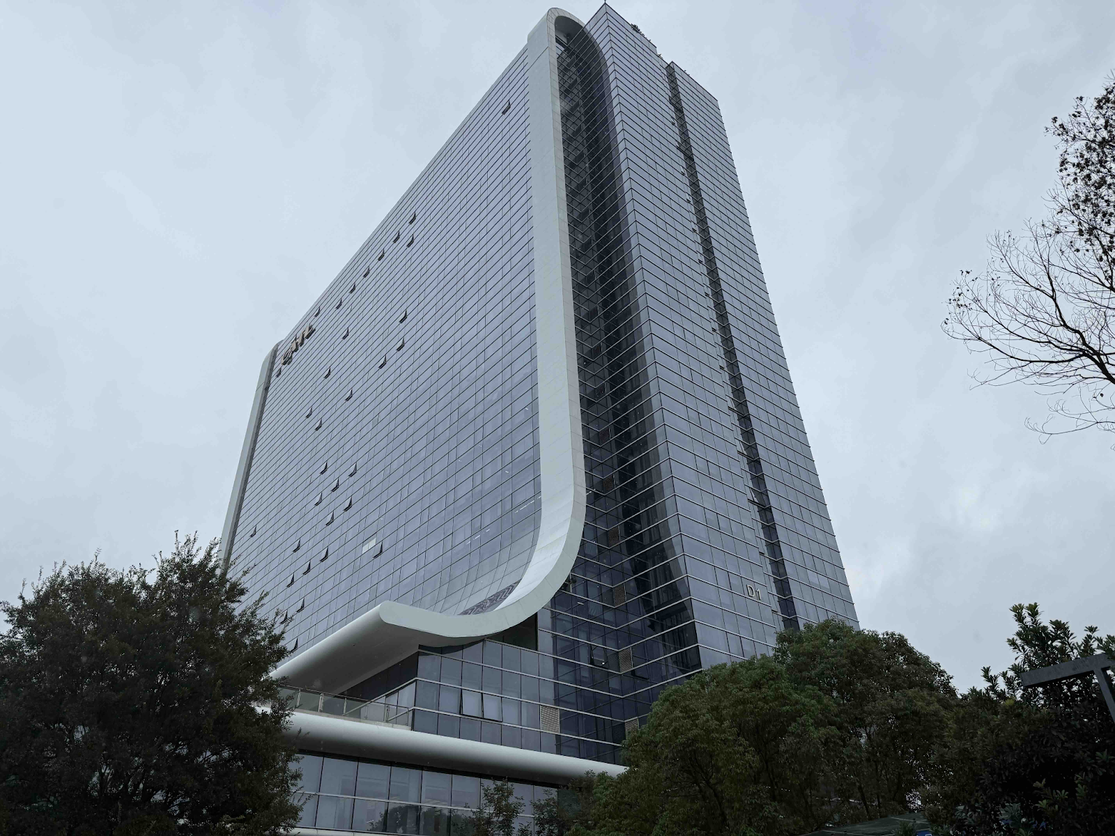 🌏 A tour of China's electrostate