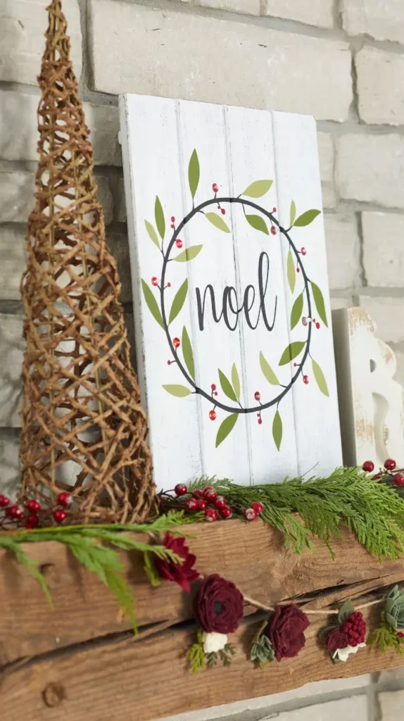 DIY Farmhouse Signs and Wall Art DIY Farmhouse Signs and Wall Art