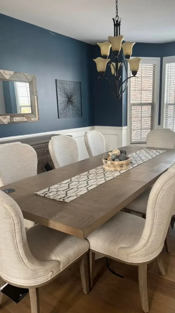 Formal Dining Room Ideas to Transform Your Home

